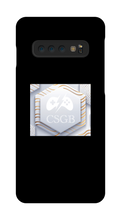 CSGB Samsung Phone Cases
