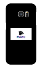 mythicalpanthers Samsung Phone Cases