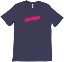 shermville T-Shirts
