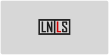 latenightliveshow XXL Gaming Mousepad