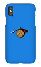 epicbattlegaming iPhone Phone Cases