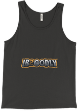 ib2godly Tank Top
