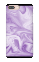odinaslaksen iPhone Phone Cases