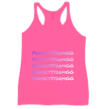 tanktop-women-racerback