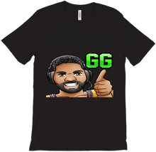 NeneGamingHD T-Shirts