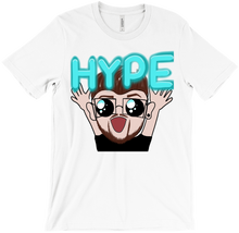dreamo_plays T-Shirts