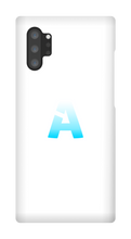 mrangelos6 Samsung Phone Cases