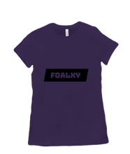 Named Women T-Shirt