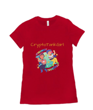 stronger2-tshirt-women