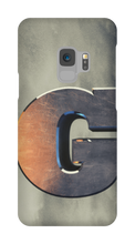 gameplan01 Samsung Phone Cases