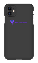 Stepbro Phonecase