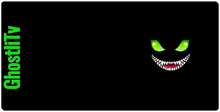 GhostliTvMat