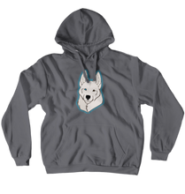 itsstopa Hoodies (No-Zip/Pullover)