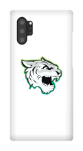 slayadelphia Samsung Phone Cases