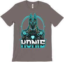 konistv T-Shirts