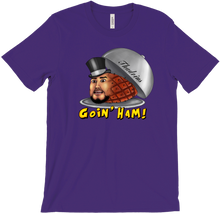 Goin'Ham! T-Shirts