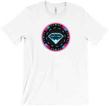 Blingting T-Shirts