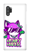 LMY MONEY Samsung Phone Cases