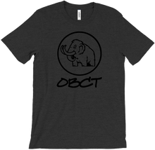 OBCT T-Shirt