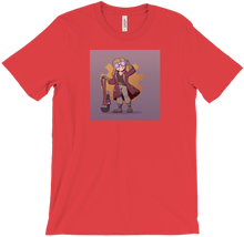 Vexia Kohoutek T-Shirt