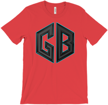 graybourne T-Shirts
