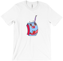 juguitodechal3 T-Shirts