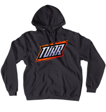 itstvar Hoodies (No-Zip/Pullover)