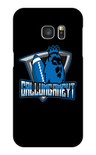 callumgameyt Samsung Phone Cases