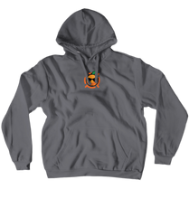 citrus_shot61 Hoodies (No-Zip/Pullover)