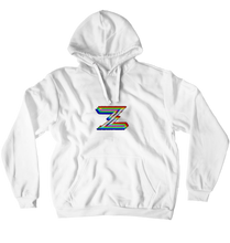 Sudadera Estilo Zixyan