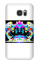 mar2qte Samsung Phone Cases