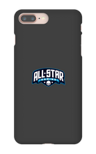 All-Star Gaming iPhone Phone Cases