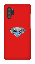 ramona_mnl Samsung Phone Cases