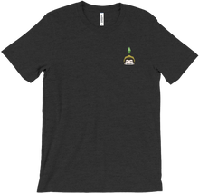 Whispxr Emote T-Shirt