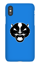 iPhone 7 Case Skunk