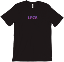Camisas lucasrochazs