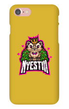 nyestiii iPhone telefontok