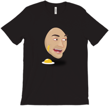 A. EGG BOY T-Shirt
