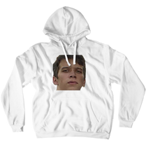 betobooooost Hoodies