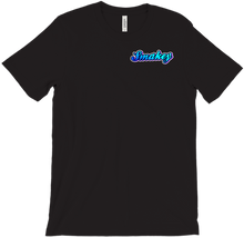 lilsmakeyy T-Shirts