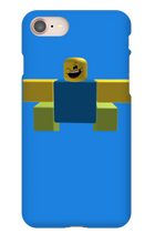 noob-phone