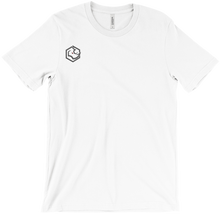 Rhino Shirt