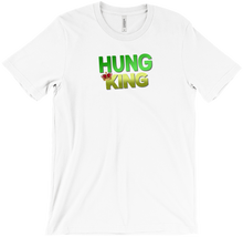 willibumwason T-Shirts