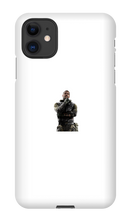 iPhone Phone Cases