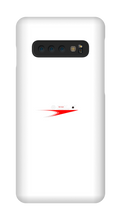 cdlpro_tv Samsung Phone Cases