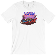 dankfischh T-Shirts