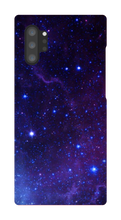 EO_skillz Galaxy Samsung Phone Case