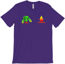 Osu Shirt