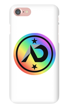 amazingdlon iPhone Phone Cases