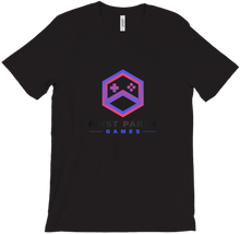 FPG #1 T-Shirts